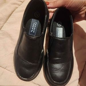 boys toddler dress shoes